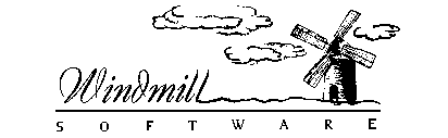 Windmill Software(tm)